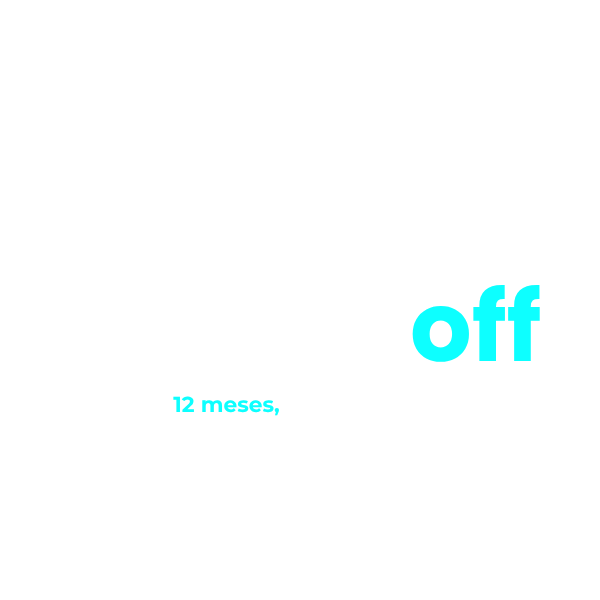 Planes de cobertura médica Sancor Salud